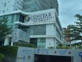 Tn UKM 1505